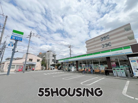 ӊ@t@~[}[gܐxOړX k4B 320m