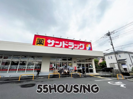 ӊ@ThbOYaxX k10B 780m