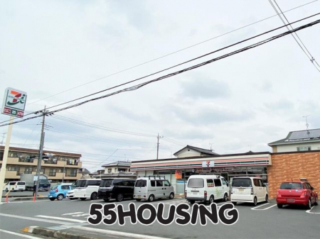 ӊ@ZuCu@cnX k5B 400m