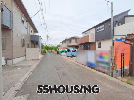 nOώʐ^@-