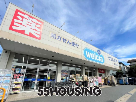 ӊ@EGVAnkX k4B 280m