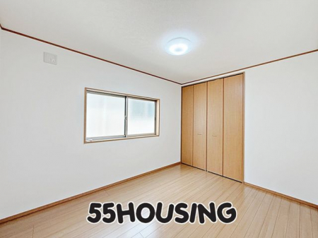 ̑ρ@-