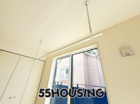 ̑ρ@-