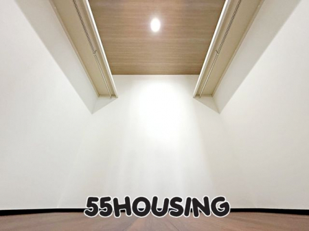 [@-