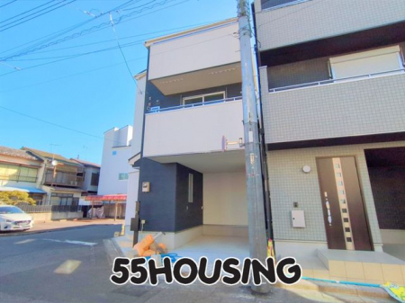 nOώʐ^@-