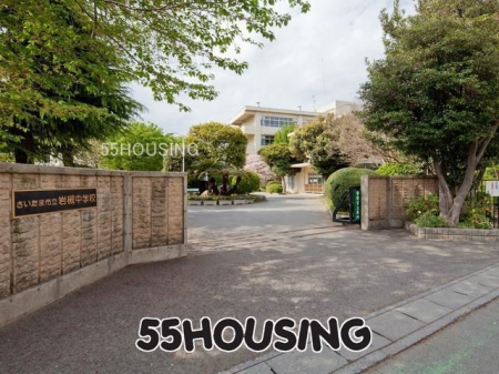 ӊ@܎sΒwZ k10B 800m