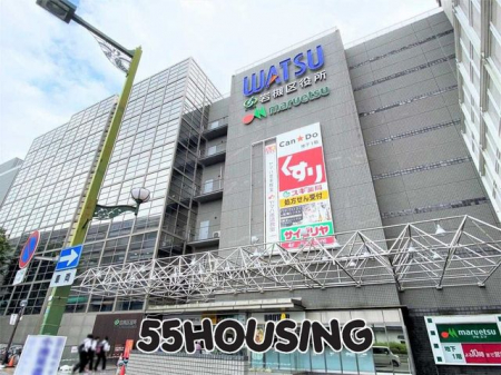 ӊ@܎s΋ k16B 1220m