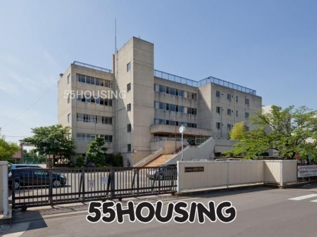 ӊ@܎szwZ k17B 1300m