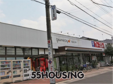 ӊ@OVeBYaX k8B 600m