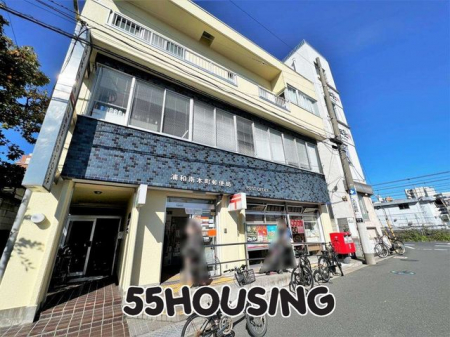 ӊ@Ya{X֋ k12B 900m