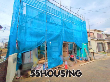 nOώʐ^@-