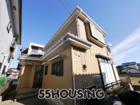 nOώʐ^@-