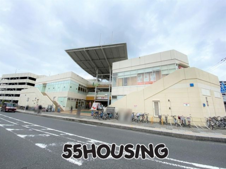 ӊ@K[ft k38B 2990m