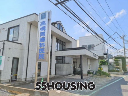 ӊ@ݒȈ@ k7B 522m