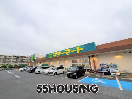 ӊ@NsTOP[X k11B 840m