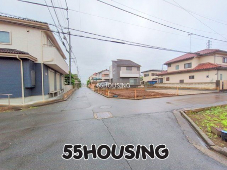 nOώʐ^@-