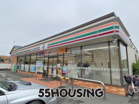 ӊ@ZuCu{ޗǒX k5B 360m