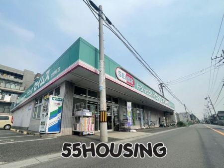 ӊ@hbOZCXޗǒX k6B 440m
