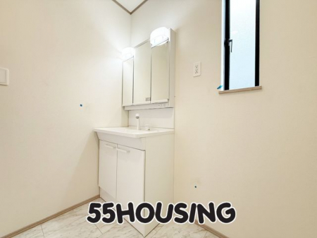 ���ʑ�E���ʏ��@-