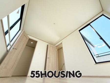 ���̑����ρ@-