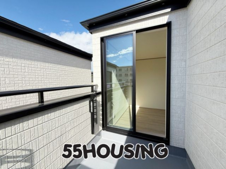 �o���R�j�[�@-