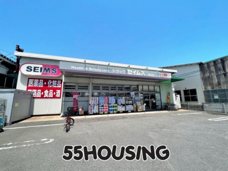 ���ӊ��@�h���b�O�Z�C���X�����X �k��3���B 200m