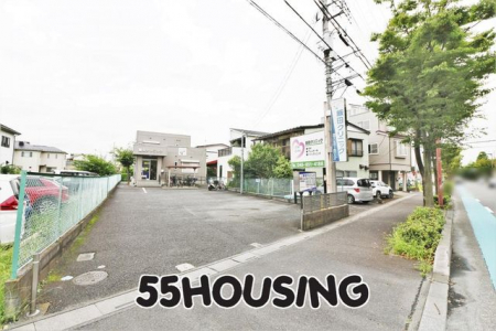 ���ӊ��@�ѓc�N���j�b�N �k��7���B 520m