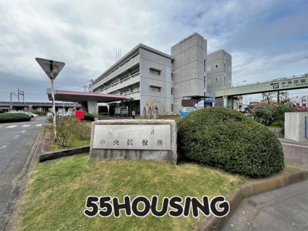 ���ӊ��@�������܎s��������� �k��13���B 970m