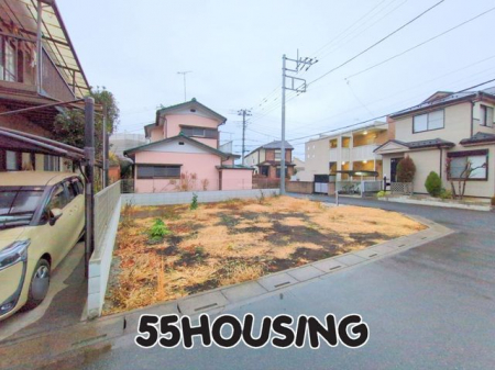nOώʐ^@-
