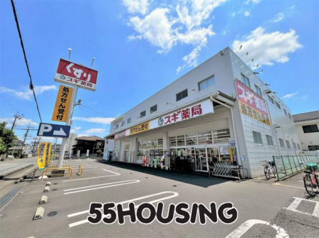ӊ@XMǑ{OX k9B 650m