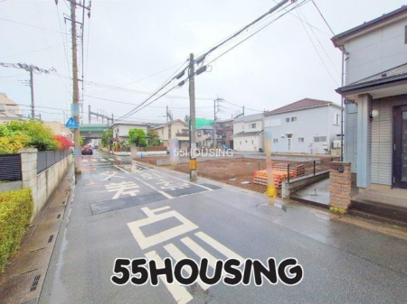 nOώʐ^@-
