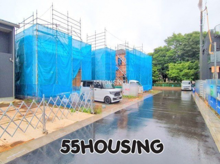 nOώʐ^@-