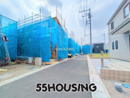 nOώʐ^@-