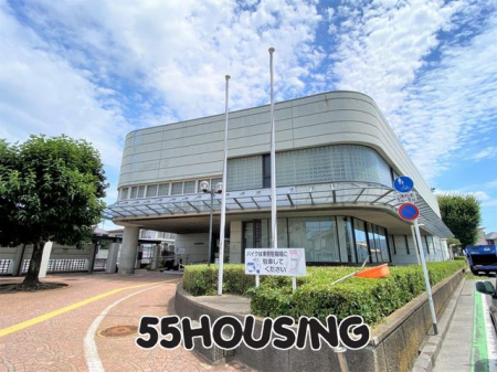 ӊ@s} k7B 500m