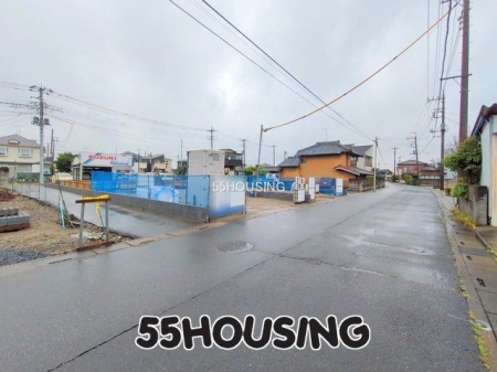 nOώʐ^@-