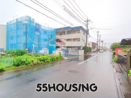nOώʐ^@-