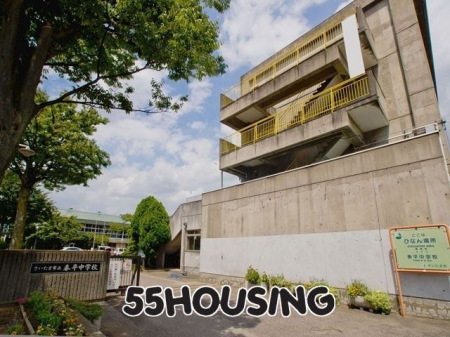 ӊ@܎sוwZ k10B 760m