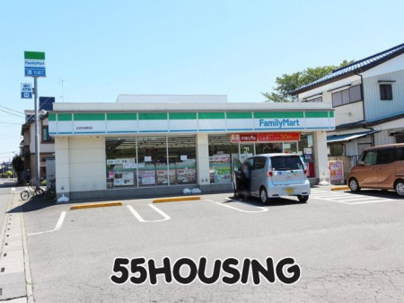 ӊ@t@~[}[g{{X k3B 170m