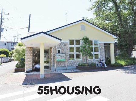 ӊ@哇NjbN k5B 390m