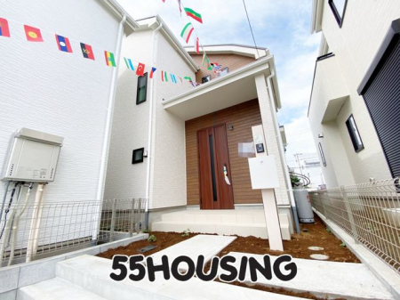 nOώʐ^@-