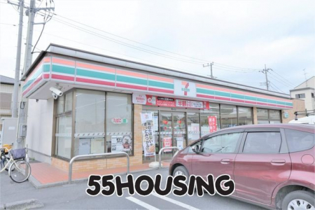 ӊ@ZuCuK蒆2ړX k11B 880m