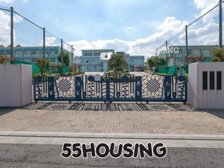 ӊ@sMˏwZ k6B 480m