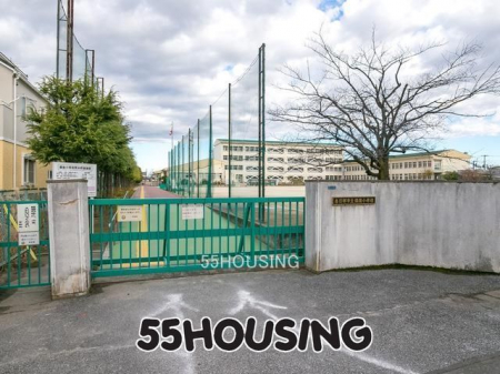 ӊ@ts㏬wZ k2B 160m