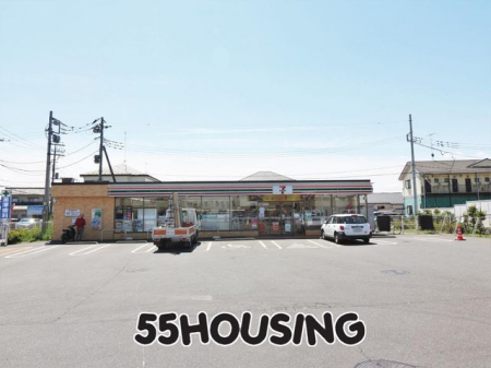 ӊ@ZuCuܐVnX k7B 510m