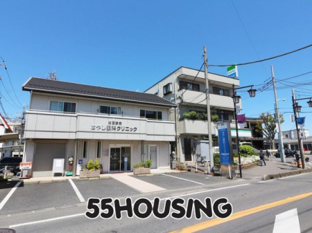 ӊ@wwO͂₵ȃNjbN k9B 700m