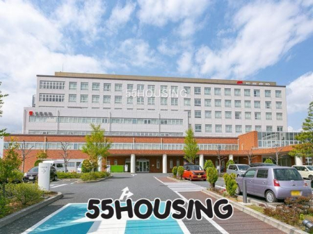 ӊ@Ö@lOcwa@ k14B 1070m