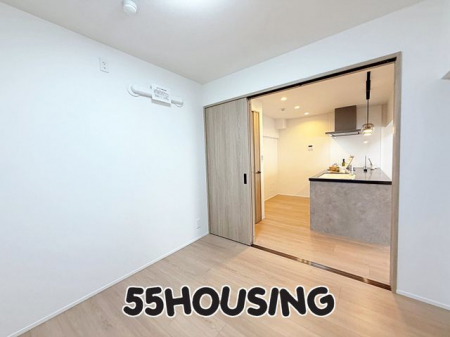 ���̑����ρ@-