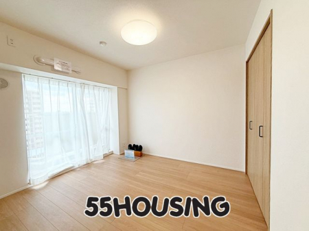 ���̑����ρ@-