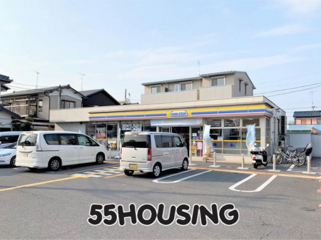 ӊ@~jXgbv܊ΐzKX k14B 1050m