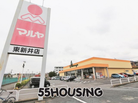 ӊ@}VX k11B 830m